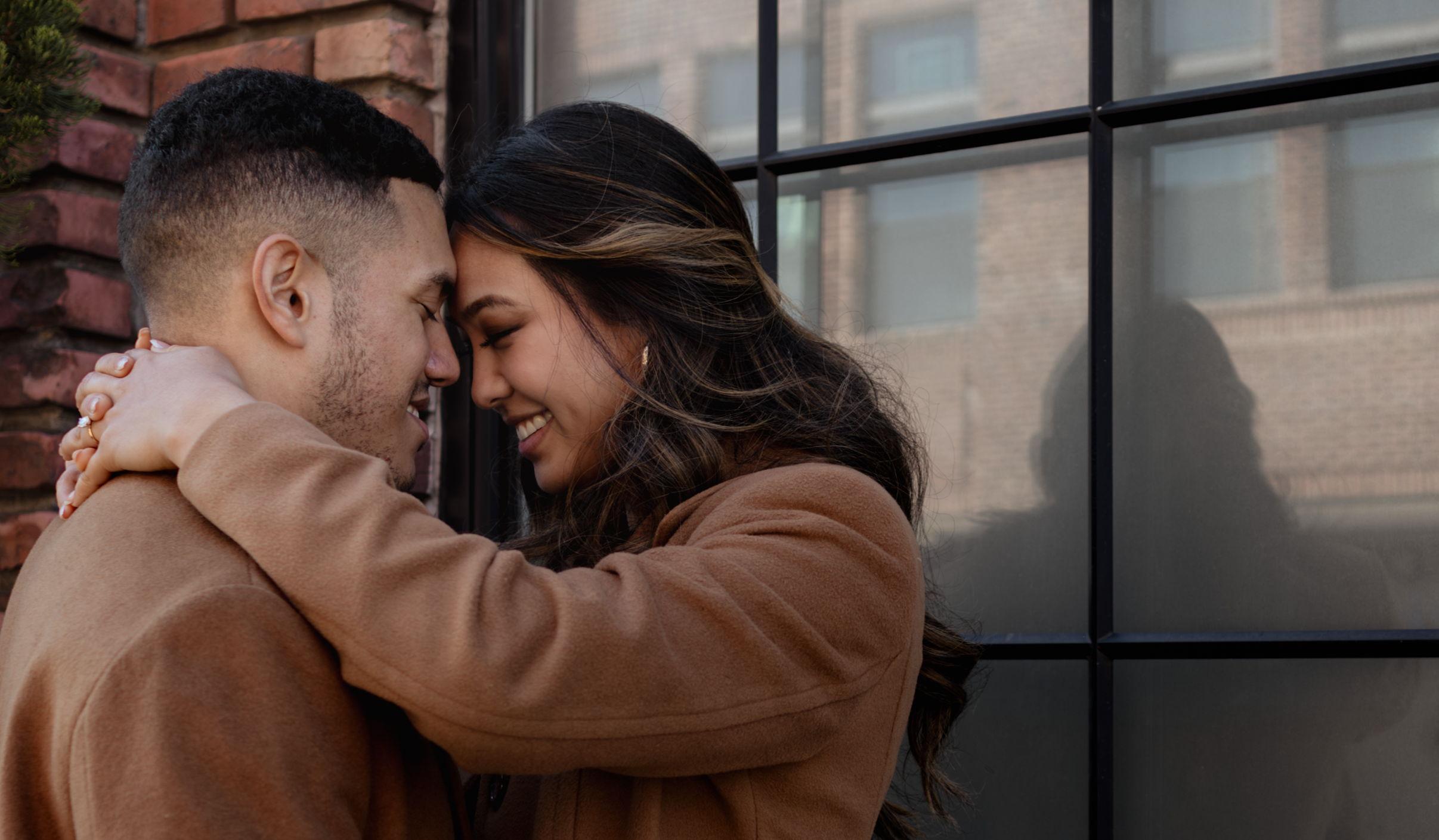 Hero Slideshow Image 2