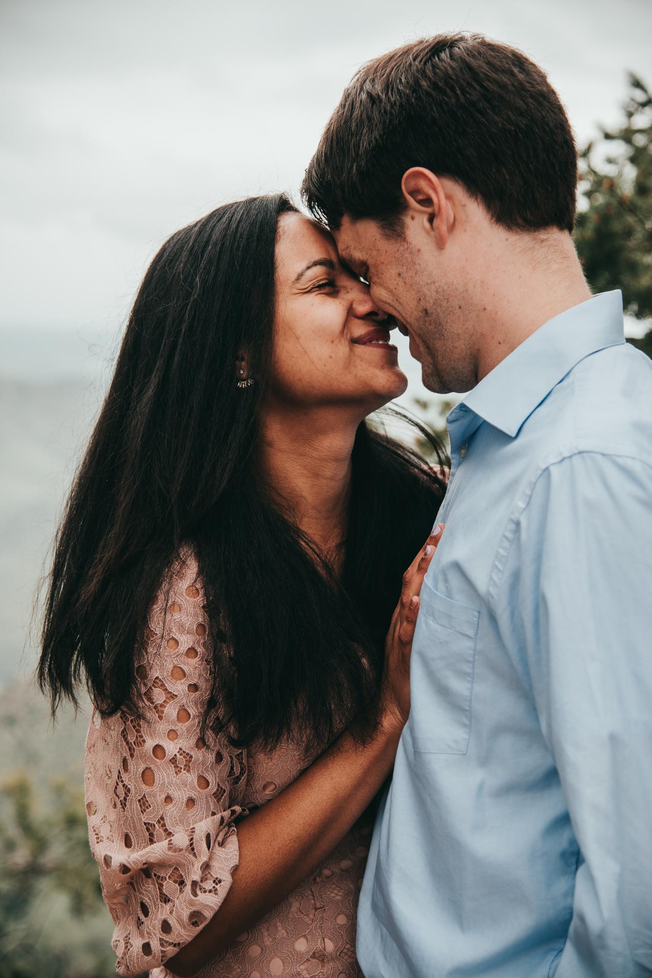 The Wedding Website of Jaritza Medina and Ryan Markus