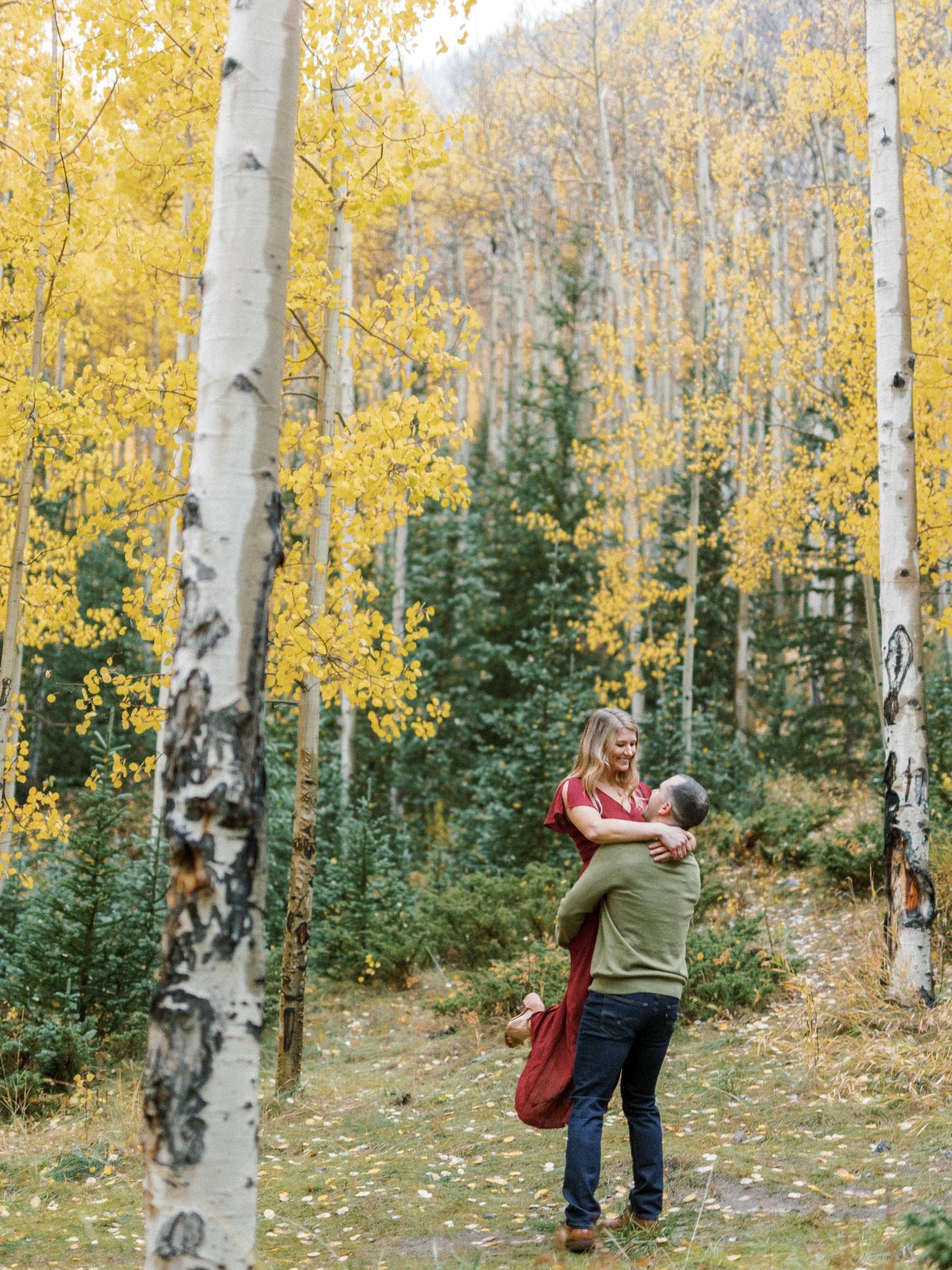 Sarah Nichole Photography