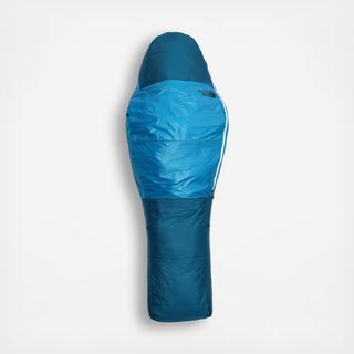 Cat's Meow Sleeping Bag