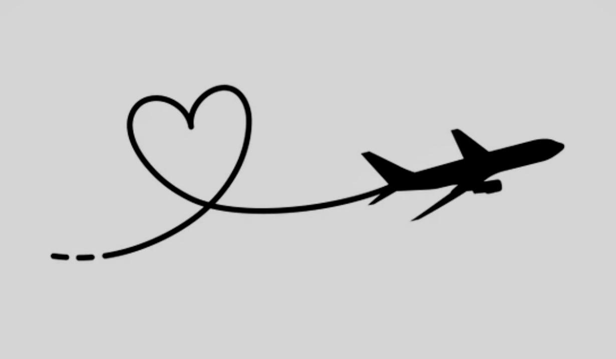 The Wedding Website of Michelle Gilliland and Kimberly Connor