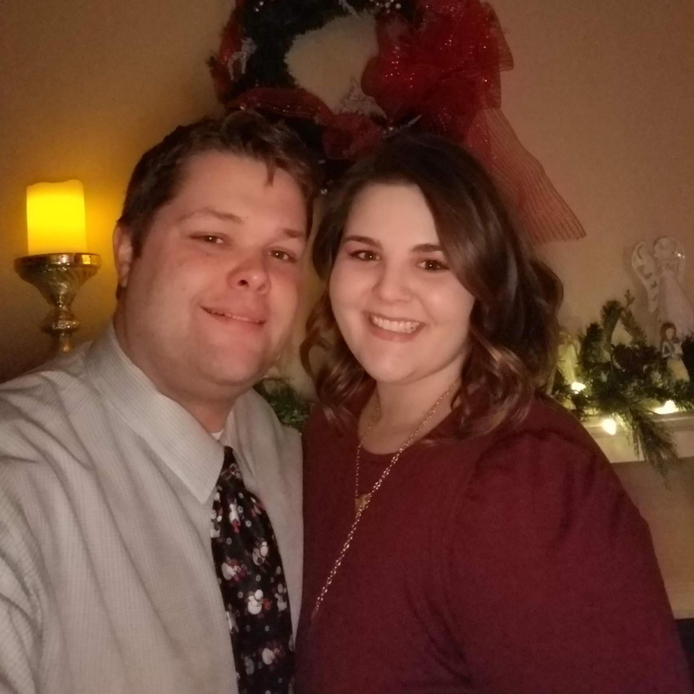 Christmas | 2018