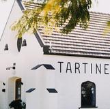 Tartine Santa Monica