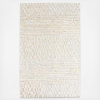 Niagra Rug
