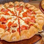 Beau Jo's Arvada