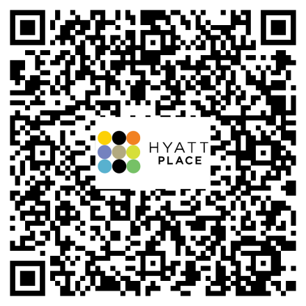 The Wedding Website of Brooke Ryan and Trevor Staes