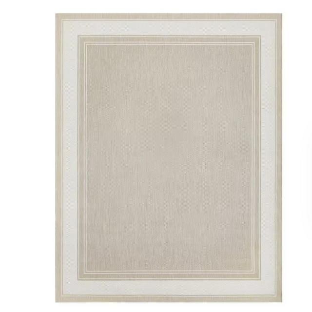 9x12 Living room rug