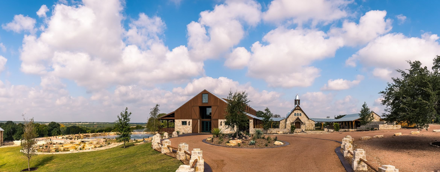 The Wedding Website of Bridget Norris and Robert Barnett