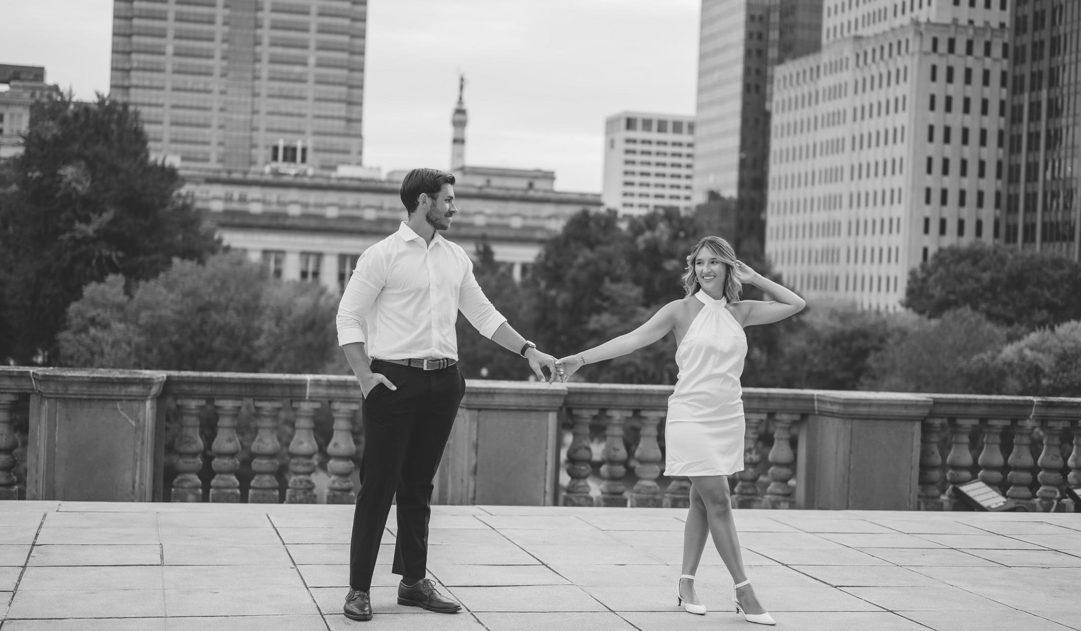 Hero Slideshow Image 2