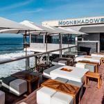Moonshadows Malibu