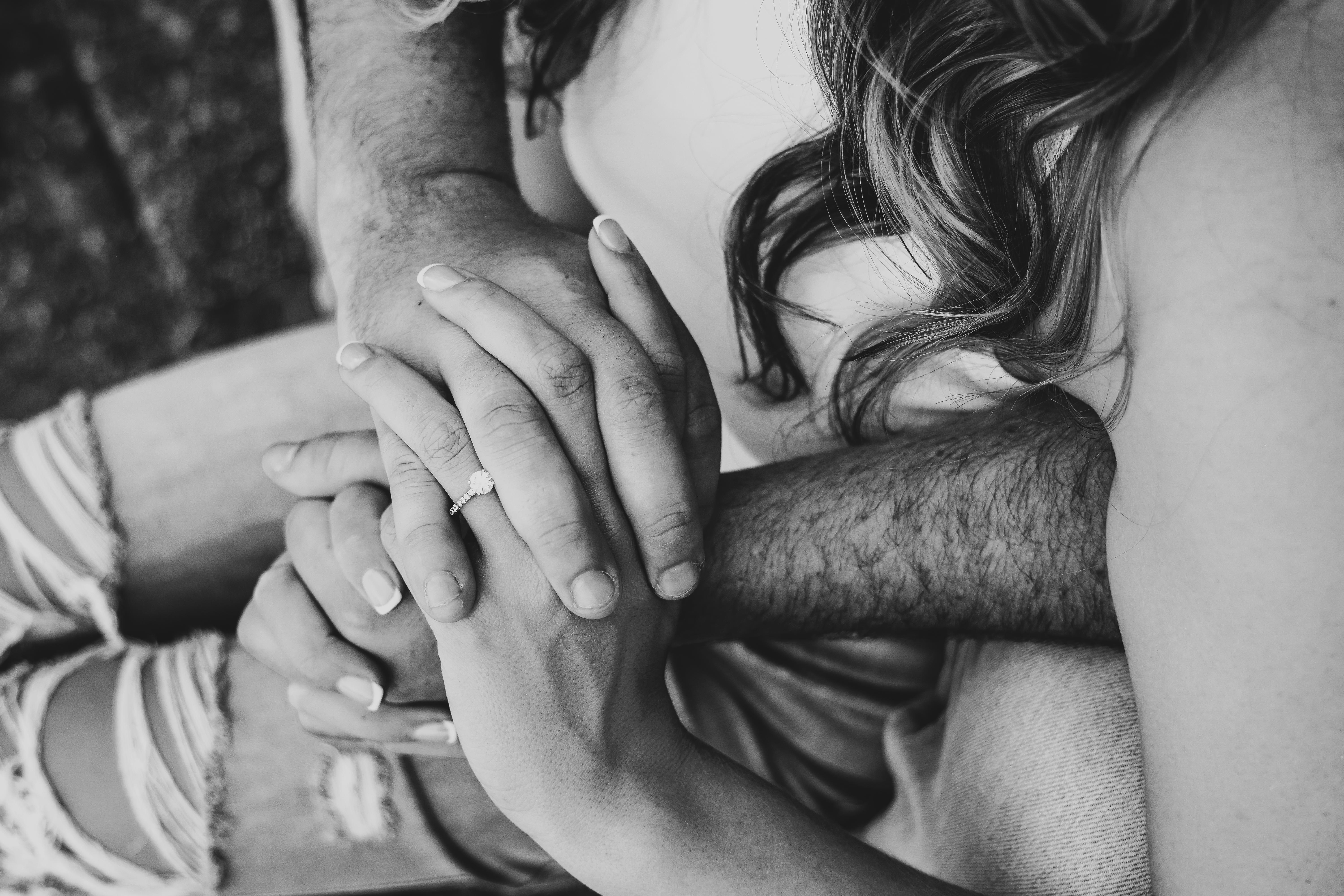 The Wedding Website of Annie Perry and Tyler Hocutt