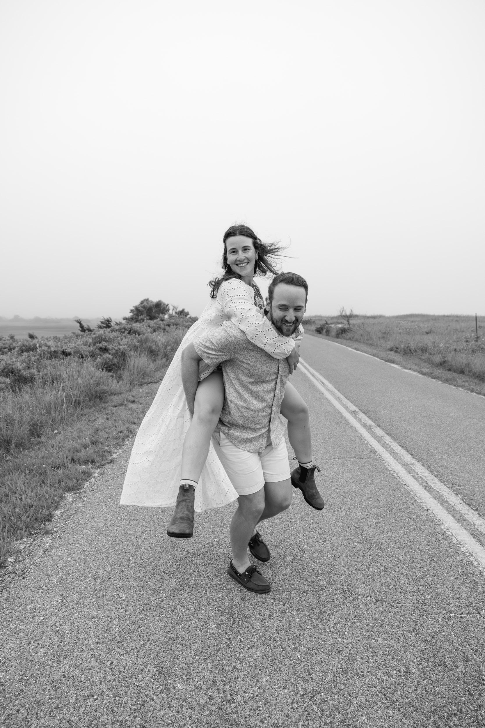 The Wedding Website of Amy Sanborn and Ryan Walsh