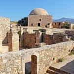 Rethymnon