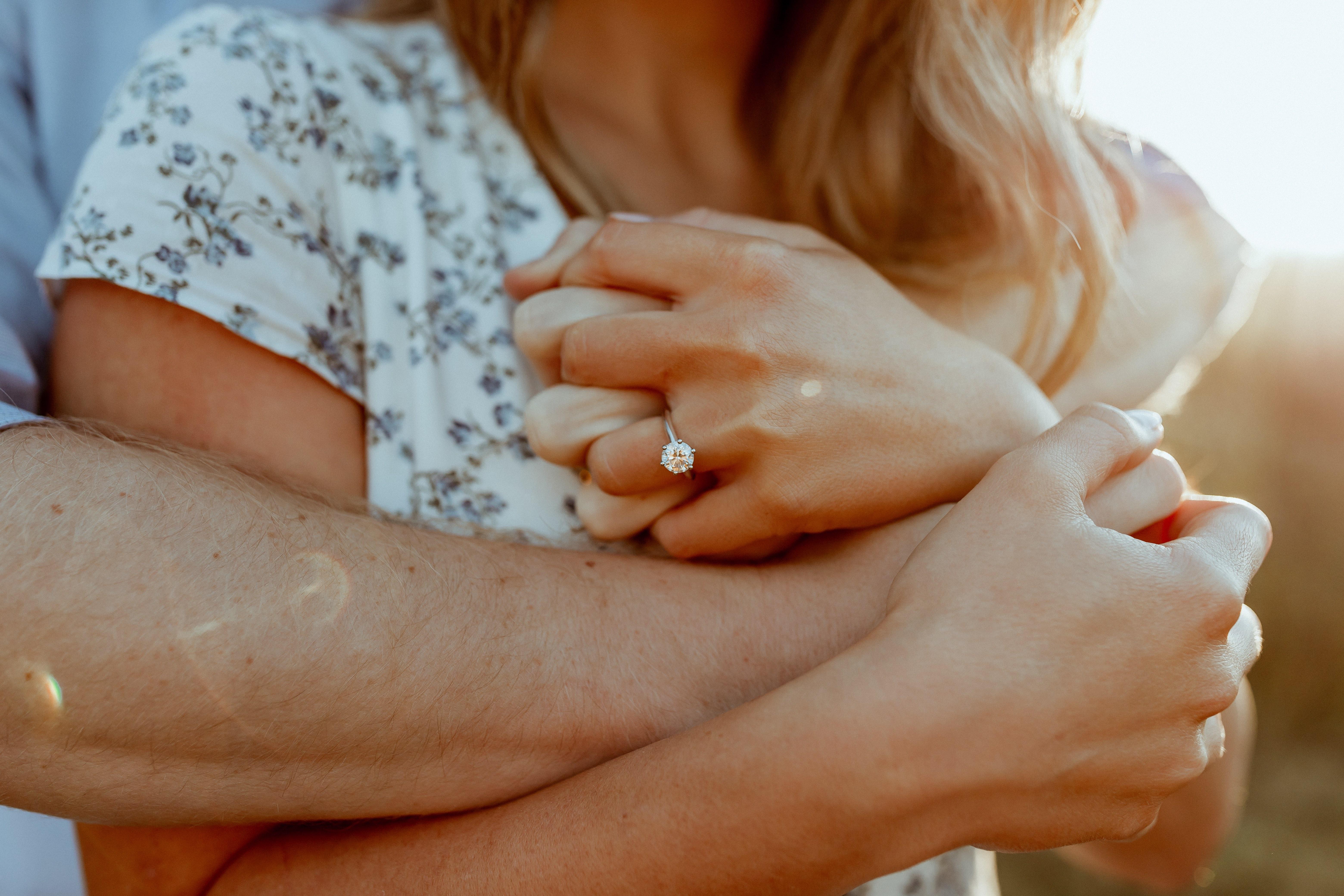 The Wedding Website of Kayla Kime and Dylan Soder