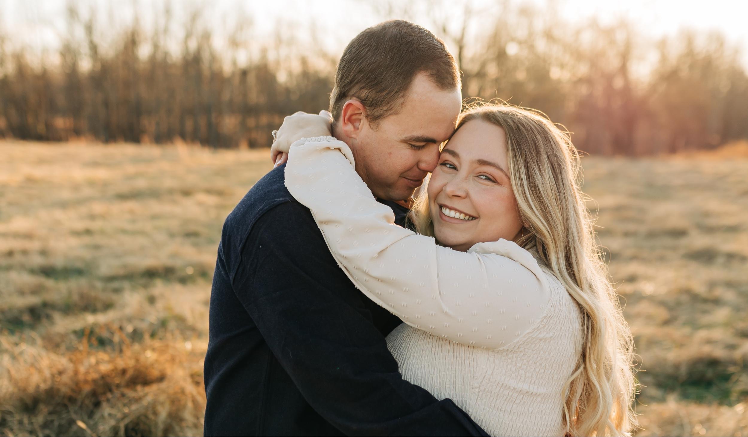 30b67fe1-a1dc-4cf1-bff5-50edc484447a