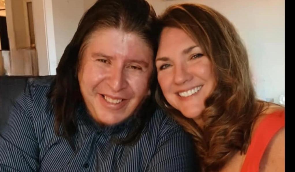 Hero Slideshow Image 4