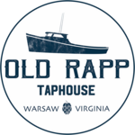 Old Rapp Taphouse
