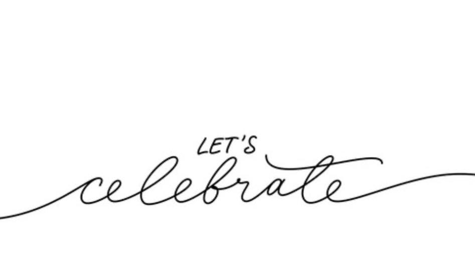 The Wedding Website of Rachel Robson and Elliot Adler