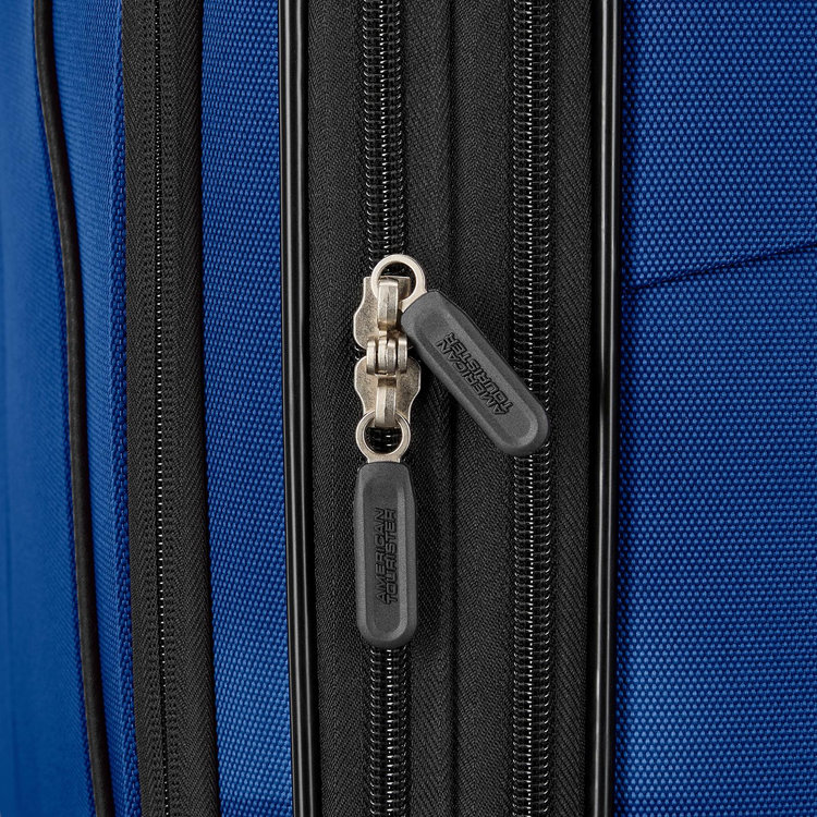 American Tourister, 4 Kix 3.0 20 in. Carry-On Spinner | Zola