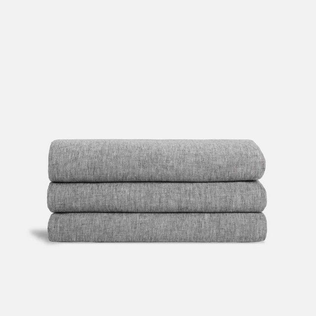 Linen Flat Sheet