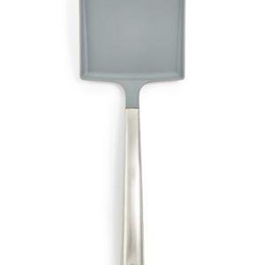 Martha Stewart Collection - Roasting Scoop, Created for Macy's