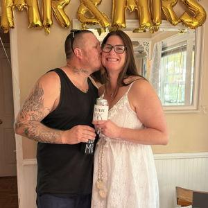 Our newlywed fund