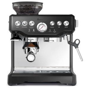 Kat-Breville Barista Express