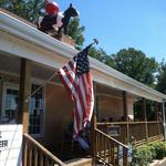 Maple View Farm Ice Cream