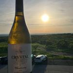 Crystal Ridge Winery