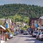 Park City