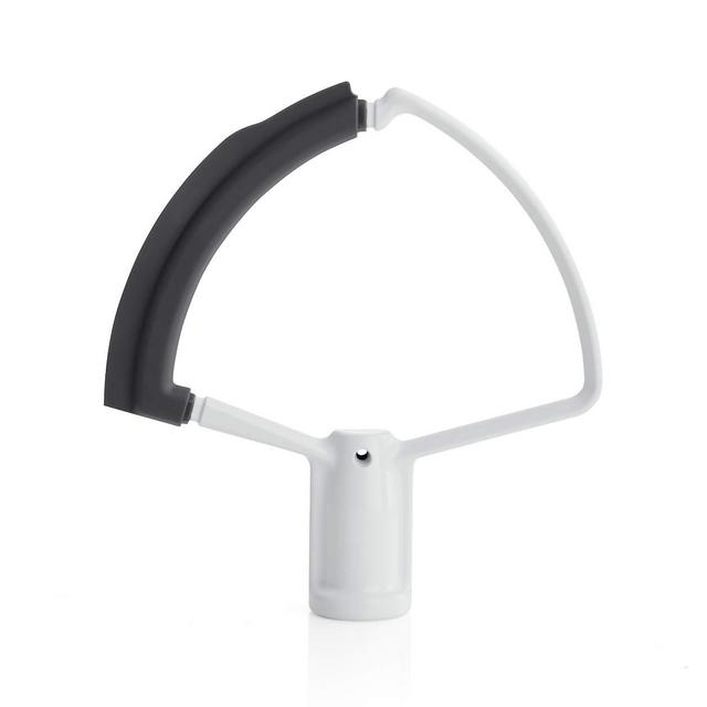 KitchenAid ® Stand Mixer Pro Flex Edge Beater Blade