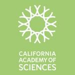 California Academy of Sciences