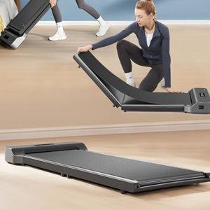 WALKINGPAD Z1 - Grey