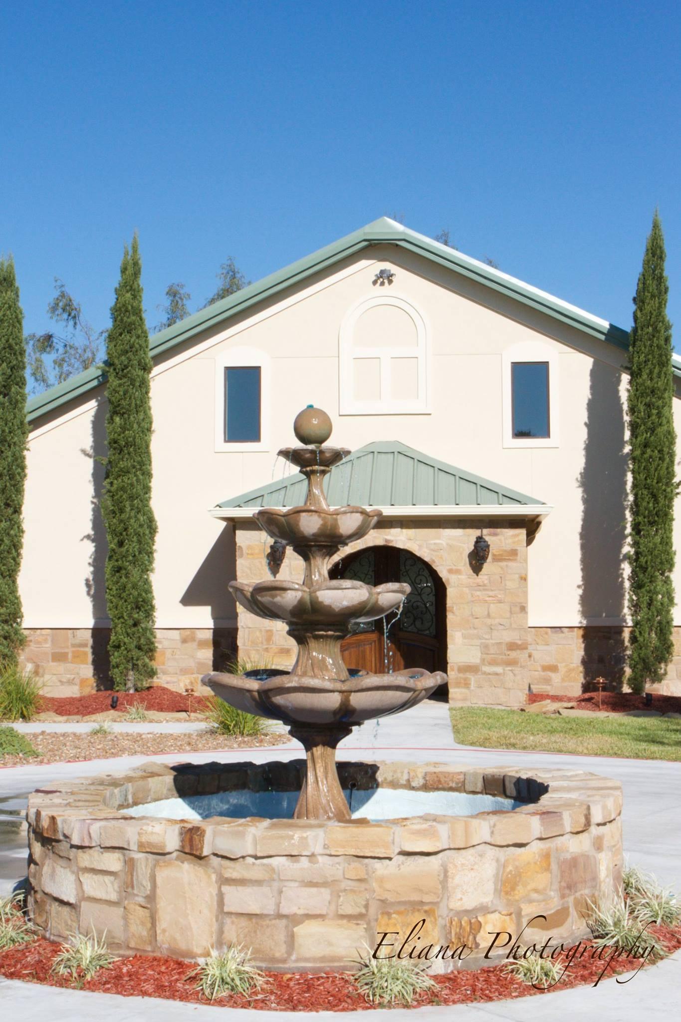 The Wedding Website of Macy Janousek and Tyson McMillan