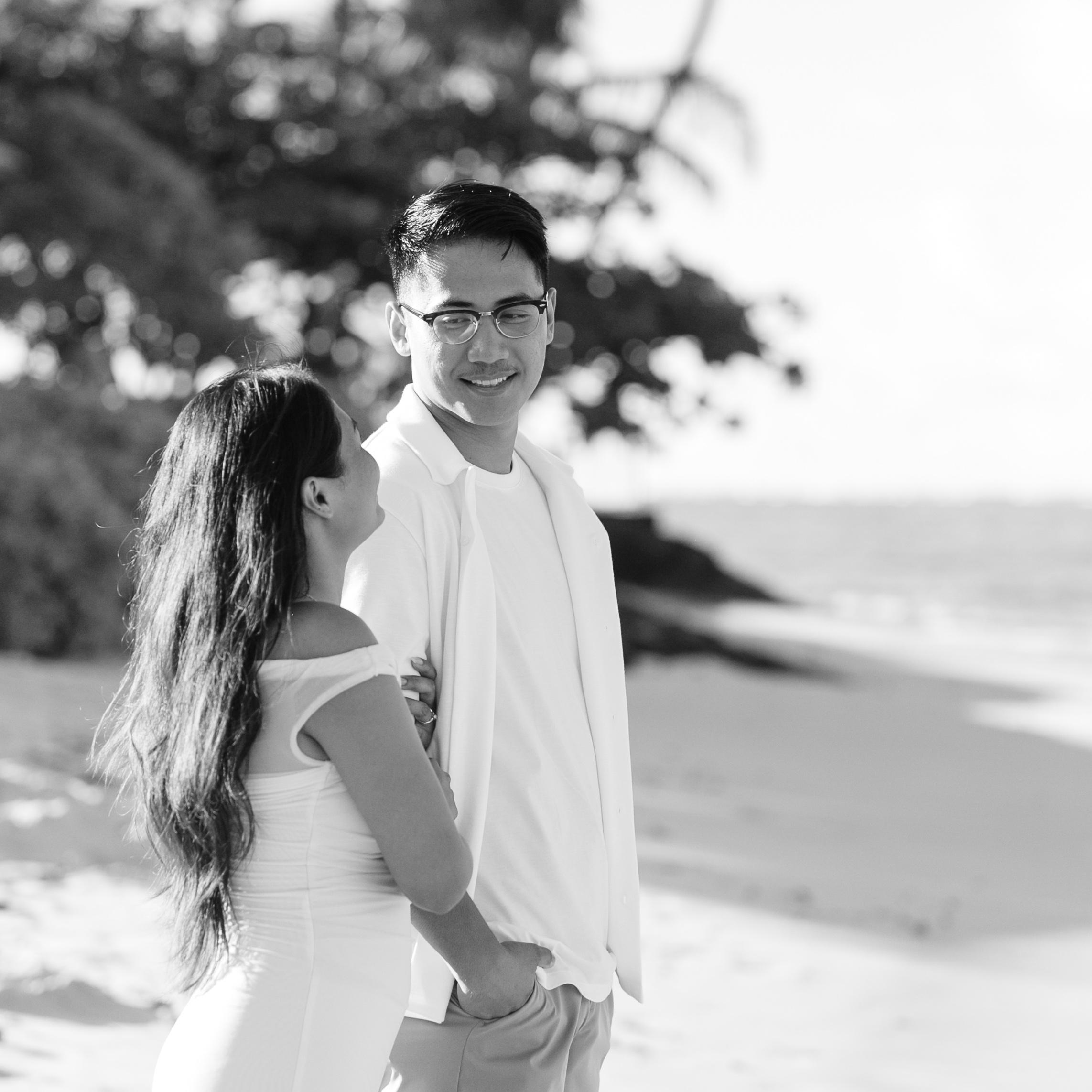 Hero Slideshow Image 4