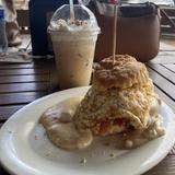 Maple Street Biscuit Company