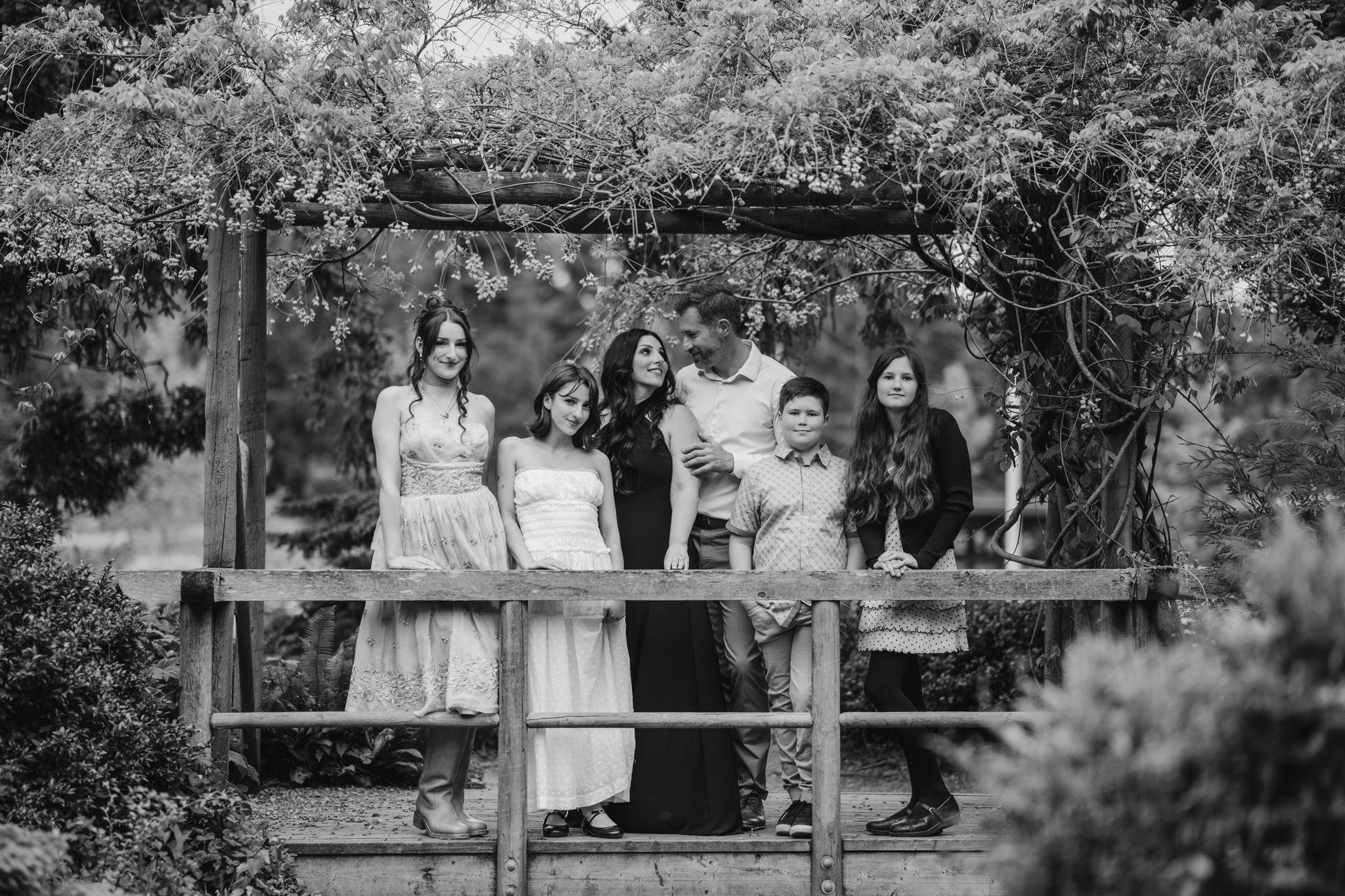 The Wedding Website of Angela Pecorelli and Nathan Toole