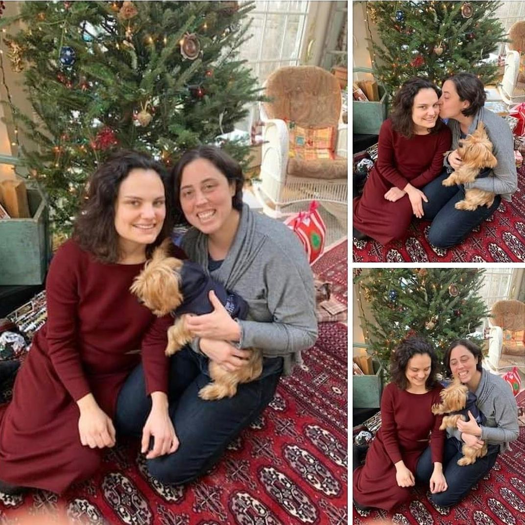 Christmas 2019