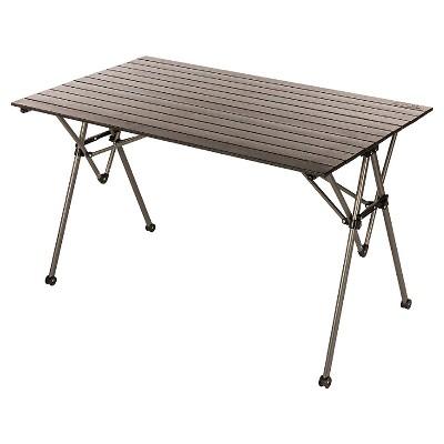 Kamprite Kwik Set Table