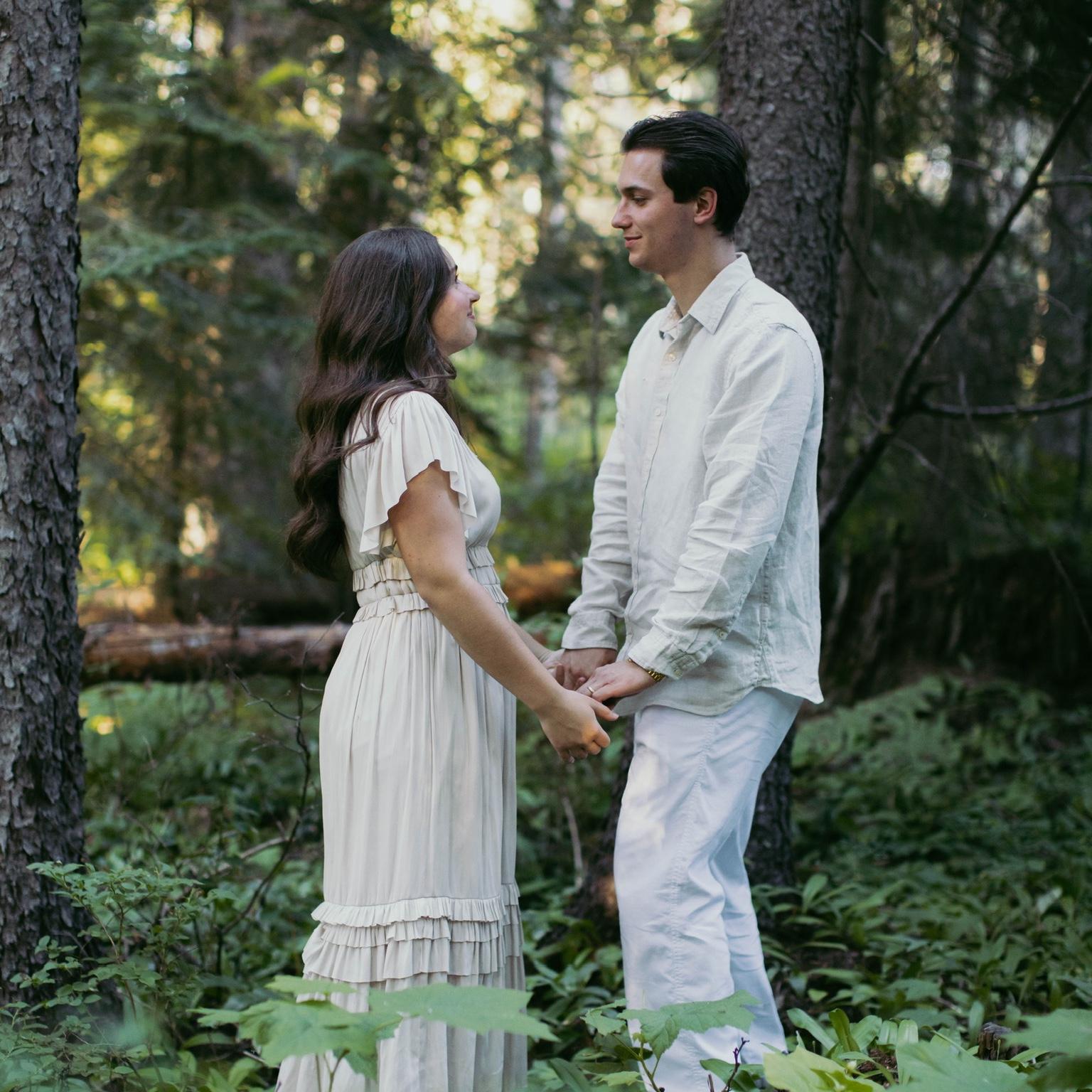 Hero Slideshow Image 2