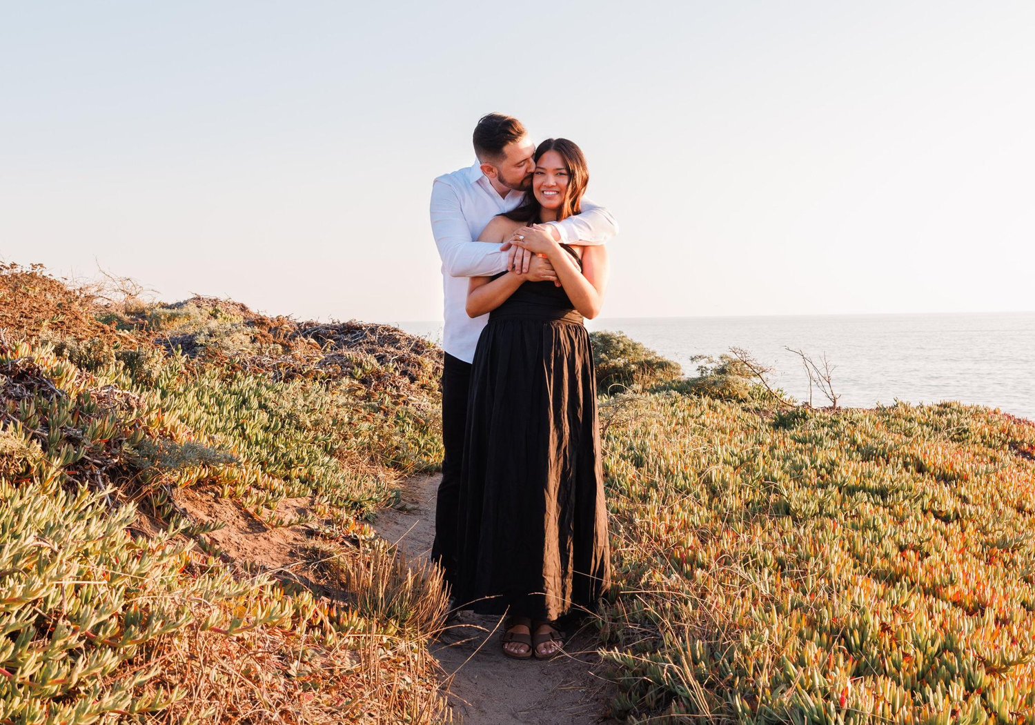 The Wedding Website of Stefanie Saflor and Kyle Woollum