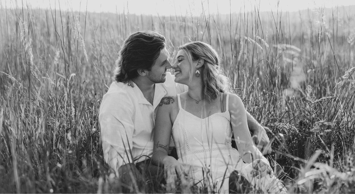 Jennifer Nihoff and Joseph Cominsky's Wedding Website