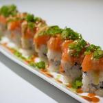 Miyabi