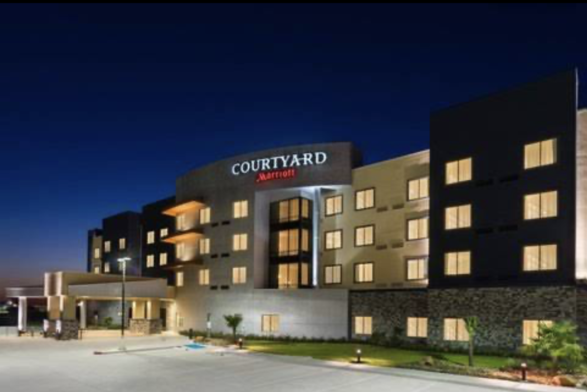 The Wedding Website of Katelynn Tripp and Spencer Wells