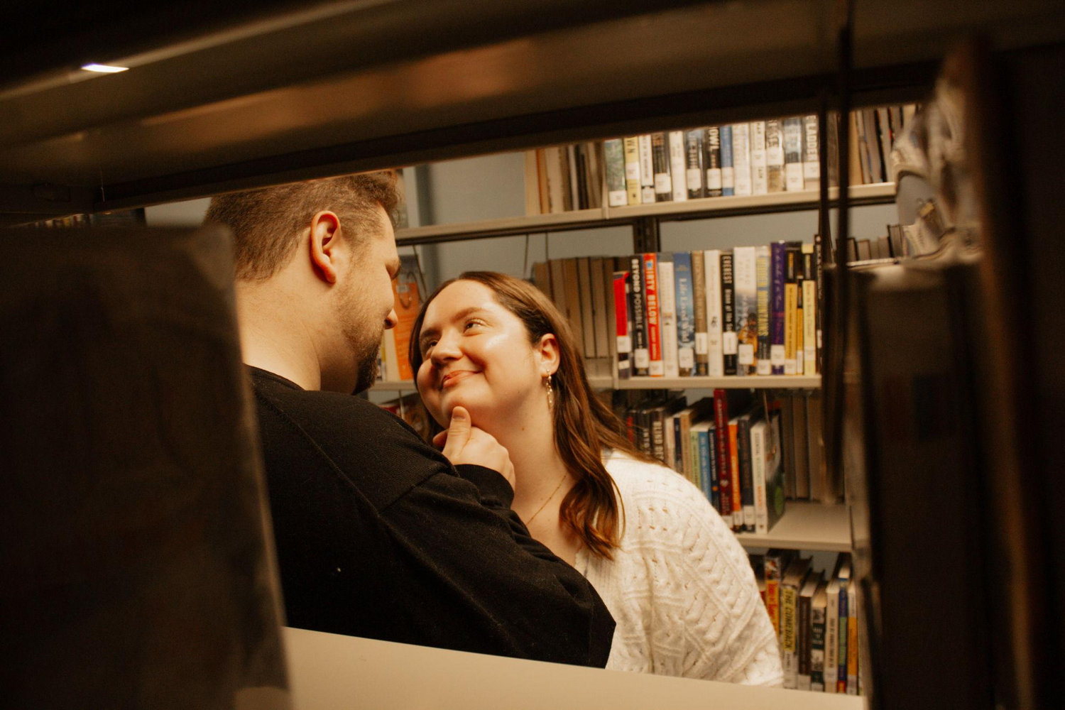 The Wedding Website of Sydney Havens and Cameron Sheitz