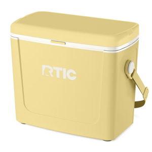 RTIC 16 QT Road Trip Cooler