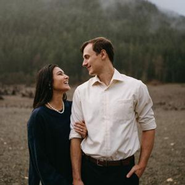 Newlywed Fund