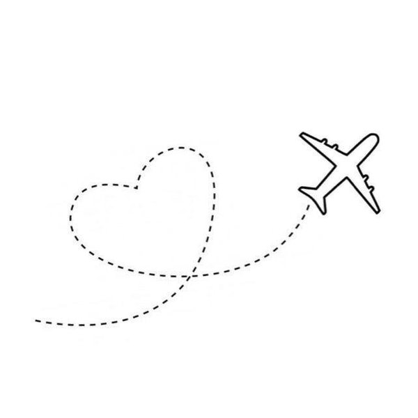 Honeymoon Fund
