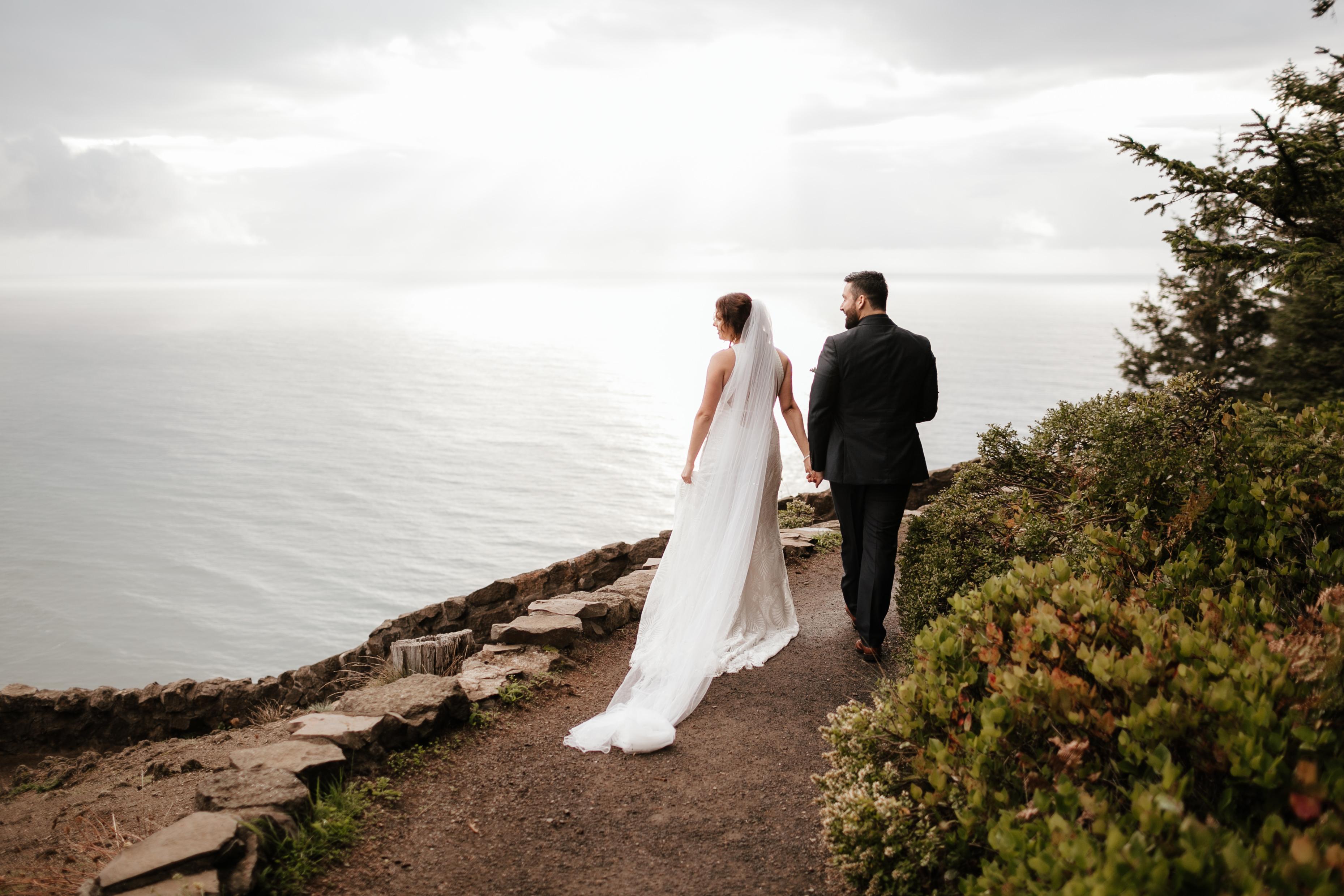 The Wedding Website of Kaila Lundstrom and Alejandro Colmenero