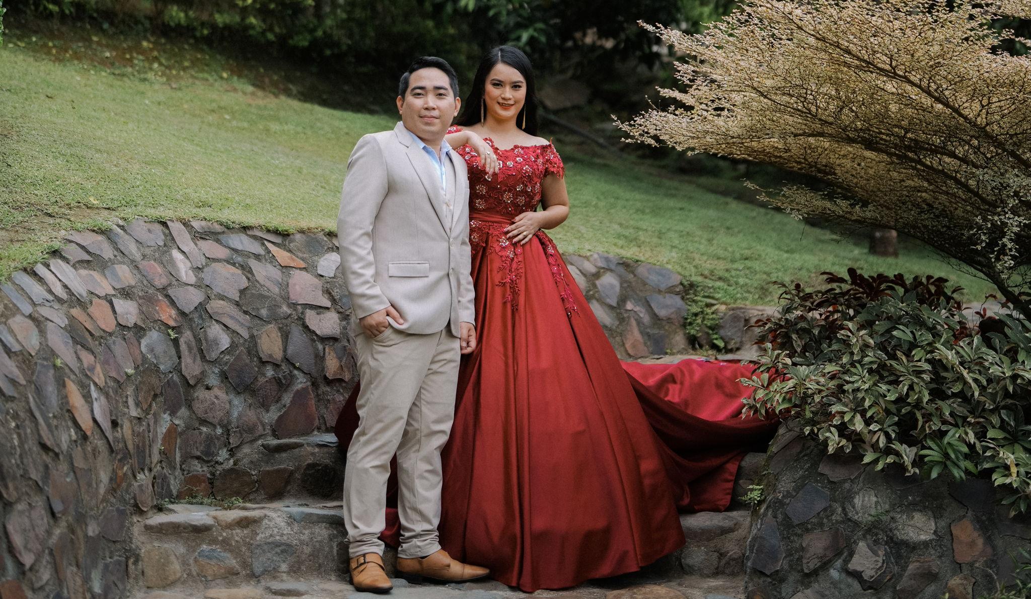 Hero Slideshow Image 1